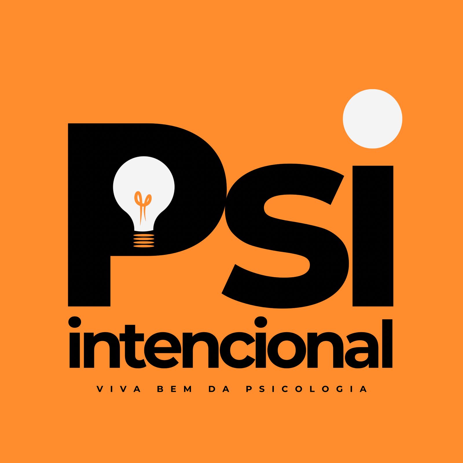 Logo Assista Conecta